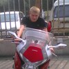 Владимир petrovich, 20, г.Зеленогорск Владимир petrovich, 20, г.Зеленогорск