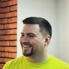 сергей, 30, г.Москва сергей, 30, г.Москва
