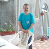 Рафик., 45, г.Махачкала Рафик., 45, г.Махачкала
