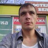Роман, 27, г.Гагарин Роман, 27, г.Гагарин