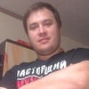Иван, 33, г.Магнитогорск Иван, 33, г.Магнитогорск