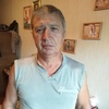 Фёдор, 60, г.Нижний Новгород Фёдор, 60, г.Нижний Новгород