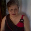 Людмила, 52, г.Астрахань Людмила, 52, г.Астрахань