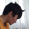 Азат, 22, г.Тобольск Азат, 22, г.Тобольск