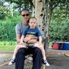 МАКСИМ ЕРШОВ, 36, г.Галич МАКСИМ ЕРШОВ, 36, г.Галич