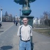 Вячеслав, 36, г.Мытищи Вячеслав, 36, г.Мытищи