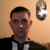Жека, 31, г.Барнаул Жека, 31, г.Барнаул