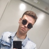 Андрей, 22, г.Тобольск Андрей, 22, г.Тобольск