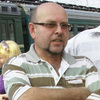 Serz, 55, г.Омск Serz, 55, г.Омск