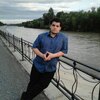 Александр, 22, г.Невинномысск Александр, 22, г.Невинномысск