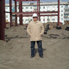 Nik, 54, г.Обнинск Nik, 54, г.Обнинск