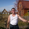 Антон, 42, г.Новосибирск Антон, 42, г.Новосибирск