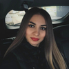 Алина, 33, г.Уфа Алина, 33, г.Уфа
