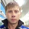 Максим, 28, г.Вурнары Максим, 28, г.Вурнары