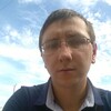 Сергей, 29, г.Каменка Сергей, 29, г.Каменка