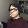 Сергей, 18, г.Севастополь Сергей, 18, г.Севастополь