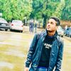 sidi mouhamed, 23, г.Воронеж sidi mouhamed, 23, г.Воронеж