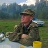 андрей, 30, г.Яранск андрей, 30, г.Яранск