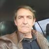 Sergey, 53, г.Якутск Sergey, 53, г.Якутск