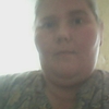 Татьяна, 37, г.Стерлитамак Татьяна, 37, г.Стерлитамак
