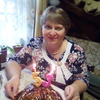 Ольга, 53, г.Великий Новгород (Новгород) Ольга, 53, г.Великий Новгород (Новгород)