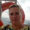 рита, 40, г.Феодосия рита, 40, г.Феодосия