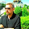 сергей, 50, г.Обливская сергей, 50, г.Обливская