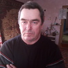 Владимир Катышев, 46, г.Барнаул Владимир Катышев, 46, г.Барнаул