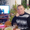 Андрей, 44, г.Чита Андрей, 44, г.Чита