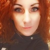 Марина, 35, г.Сегежа Марина, 35, г.Сегежа