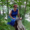 Татьяна, 54, г.Лесосибирск Татьяна, 54, г.Лесосибирск