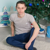 александр, 24, г.Соликамск александр, 24, г.Соликамск