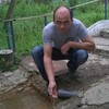 Николай, 42, г.Игарка Николай, 42, г.Игарка