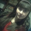 Вика, 18, г.Тында Вика, 18, г.Тында