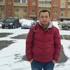 Тимур, 22, г.Тюмень Тимур, 22, г.Тюмень