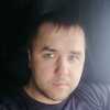 Вадим, 35, г.Киржач Вадим, 35, г.Киржач