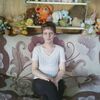 Солнышко, 41, г.Улан-Удэ Солнышко, 41, г.Улан-Удэ