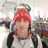 Олег, 30, г.Славянск-на-Кубани Олег, 30, г.Славянск-на-Кубани