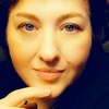 Тайя, 49, г.Санкт-Петербург Тайя, 49, г.Санкт-Петербург