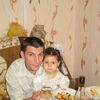 Andrey, 32, г.Муравленко (Тюменская обл.) Andrey, 32, г.Муравленко (Тюменская обл.)