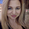 Юлия, 34, г.Адлер Юлия, 34, г.Адлер