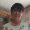 Ольга, 48, г.Новошахтинск Ольга, 48, г.Новошахтинск