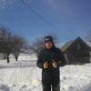 Sergey, 35, г.Лукоянов Sergey, 35, г.Лукоянов