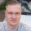 ФAndrey, 35, г.Якутск ФAndrey, 35, г.Якутск