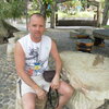 Дмитрий, 40, г.Омск Дмитрий, 40, г.Омск