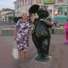 Людмила Коврижных (Ко, 66, г.Котельнич Людмила Коврижных (Ко, 66, г.Котельнич