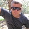 Игорь, 29, г.Тюмень Игорь, 29, г.Тюмень