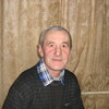 Борис Елизарович, 66, г.Котельнич Борис Елизарович, 66, г.Котельнич