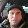 санжар, 40, г.Чита санжар, 40, г.Чита