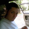 Николай, 31, г.Москва Николай, 31, г.Москва